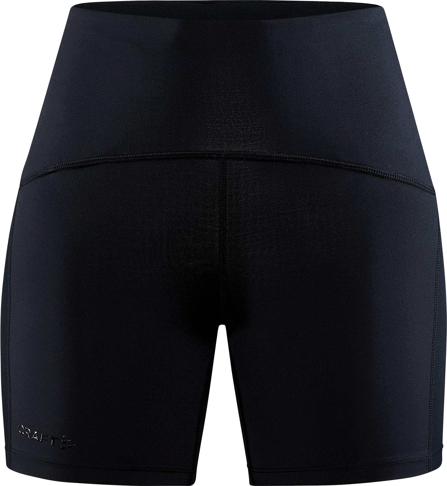Product gallery image number 1 for product Pro Hypervent Short Tights - Women's