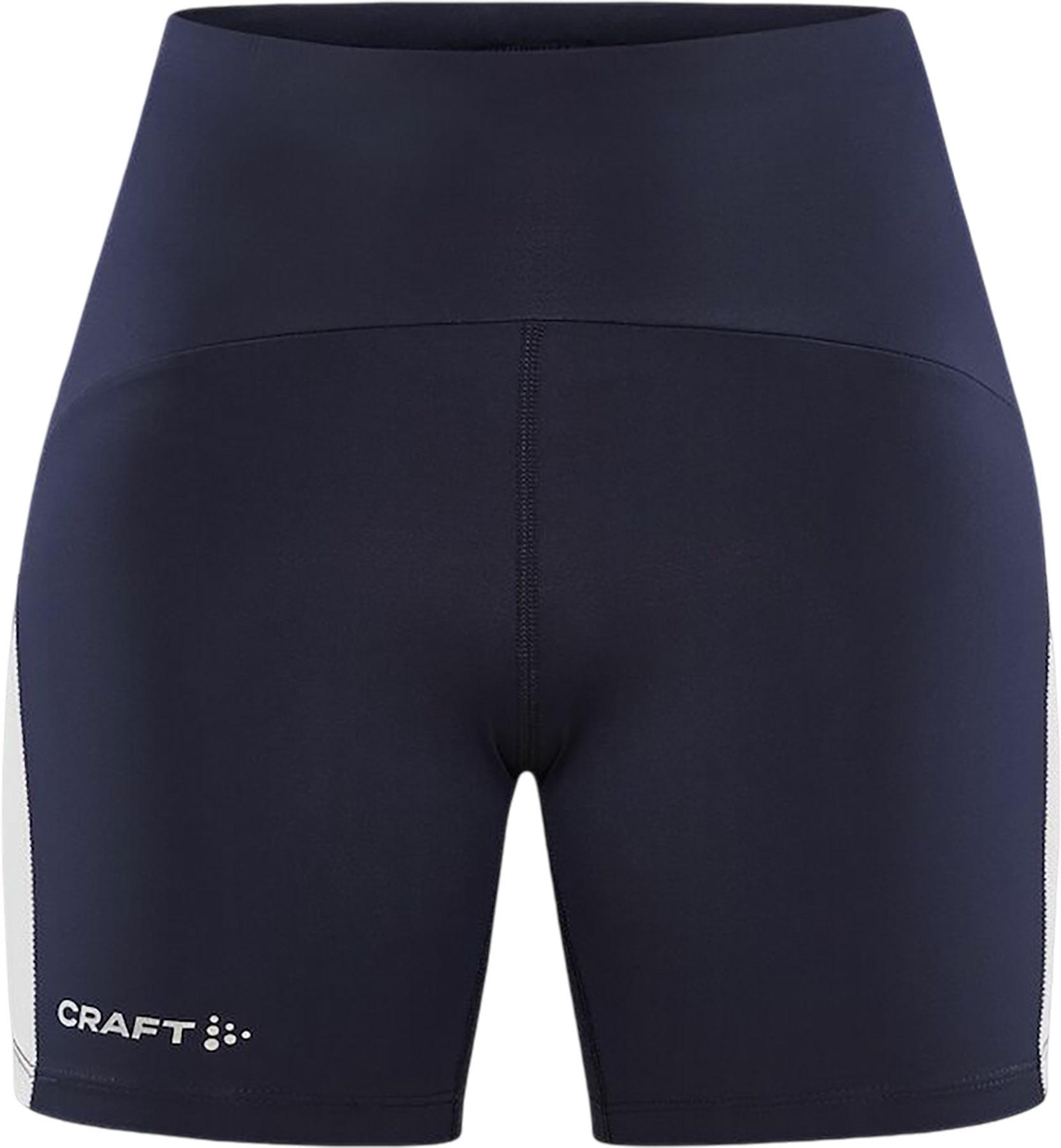 Product image for Pro Hypervent Short Tights - Women's