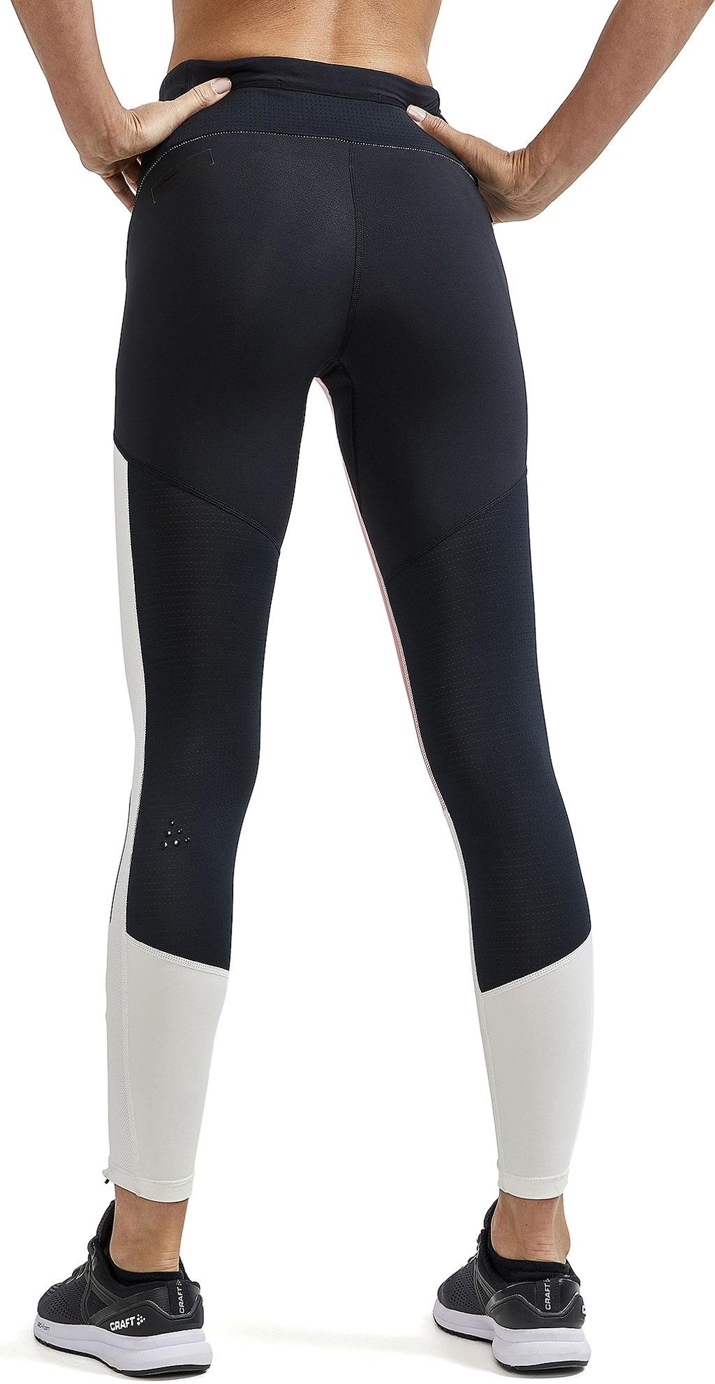 Product gallery image number 3 for product Pro Hypervent Tights - Women's