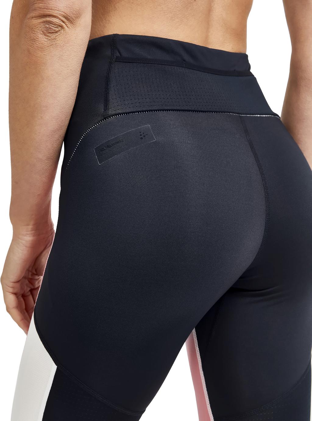Product gallery image number 2 for product Pro Hypervent Tights - Women's