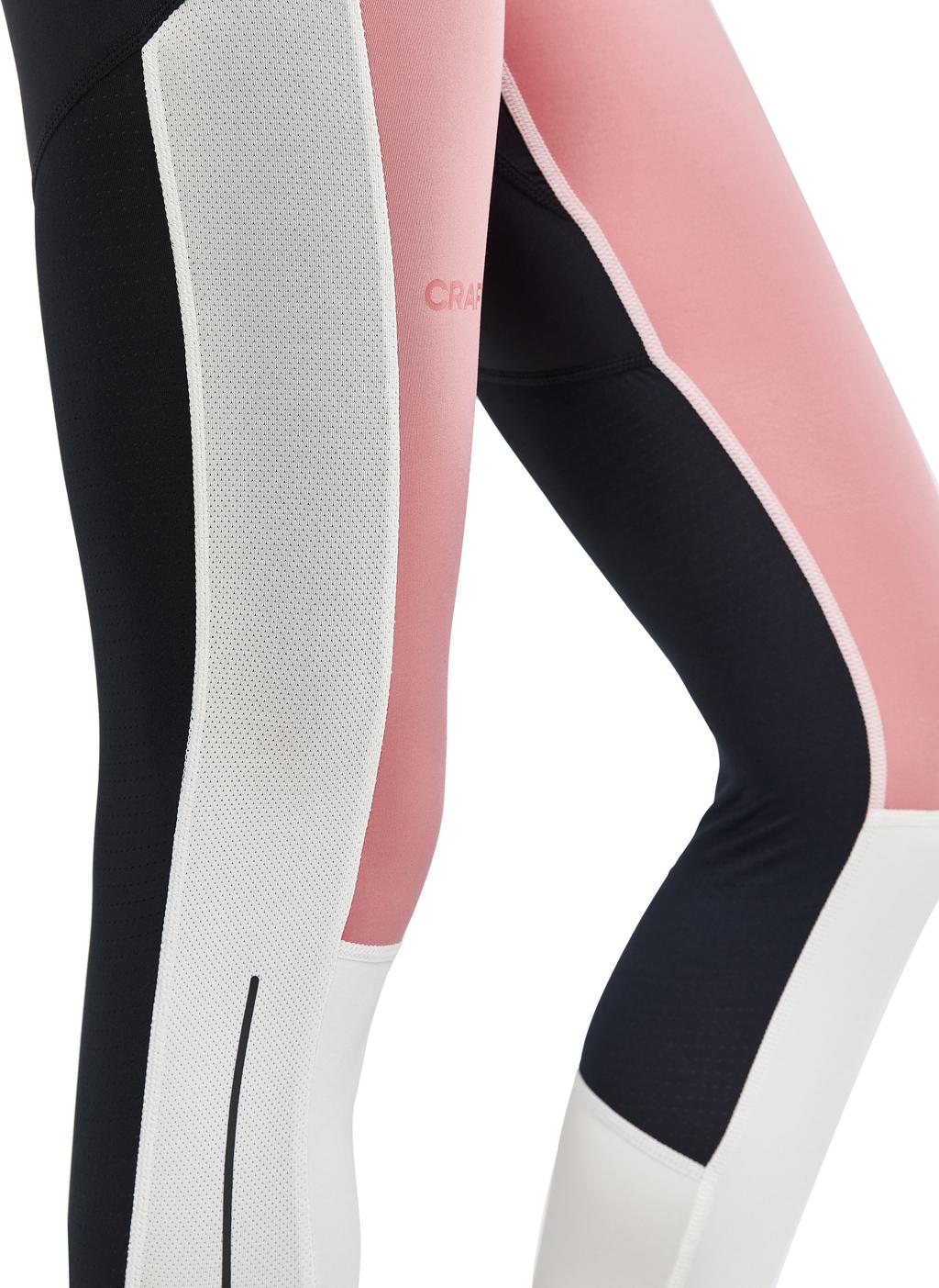 Product gallery image number 4 for product Pro Hypervent Tights - Women's