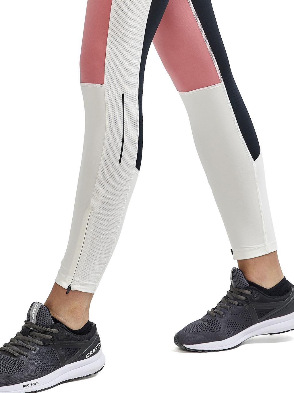 Product gallery image number 5 for product Pro Hypervent Tights - Women's