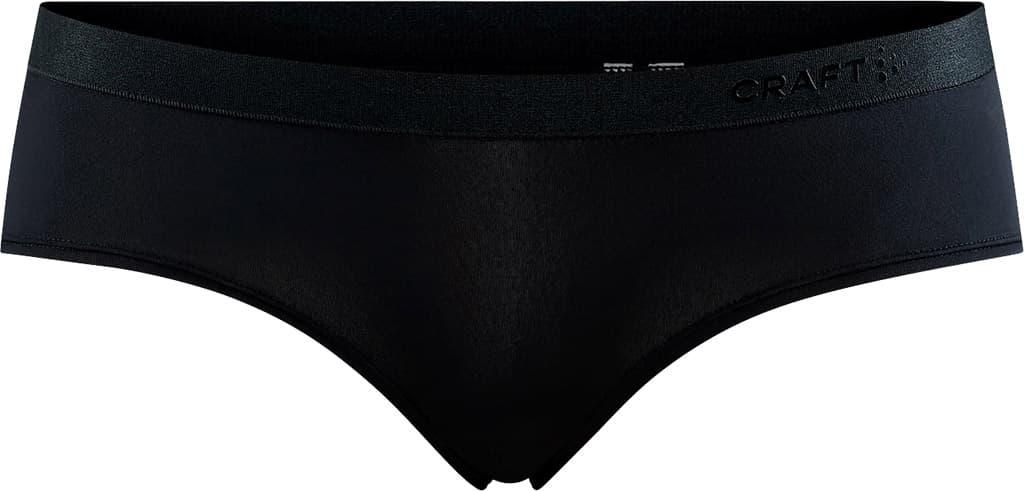 Product gallery image number 1 for product Core Dry Hipster - Women's