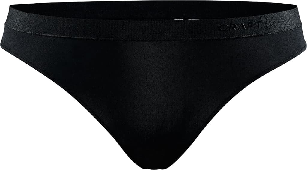 Product image for Core Dry String Thong - Women's