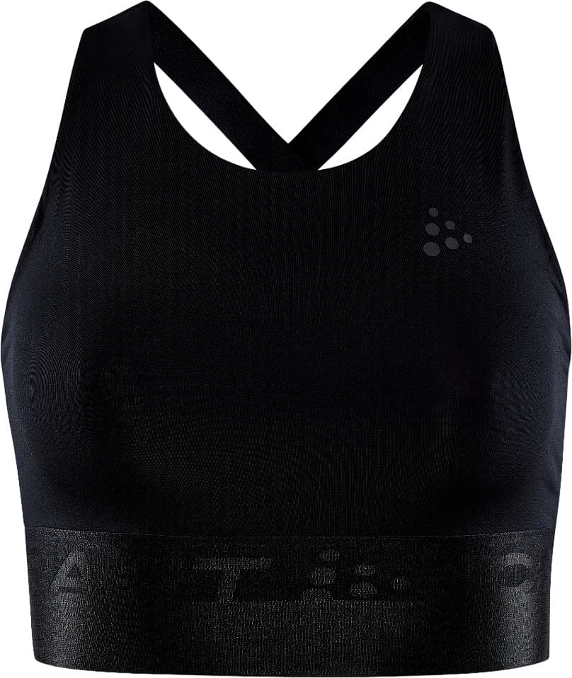 Product image for Core Essence Sports Top - Women's