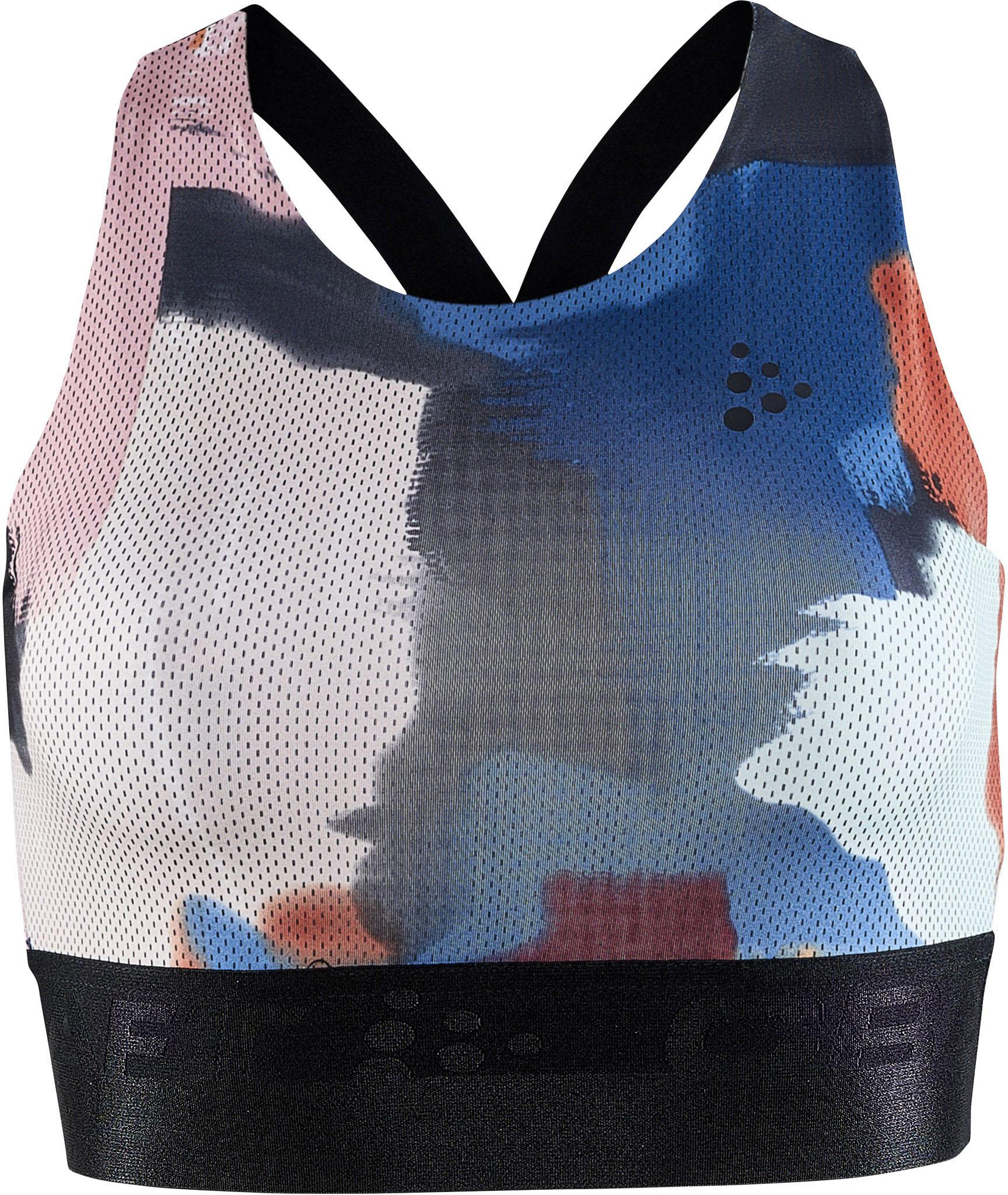 Product gallery image number 1 for product Core Essence Sports Top - Women's