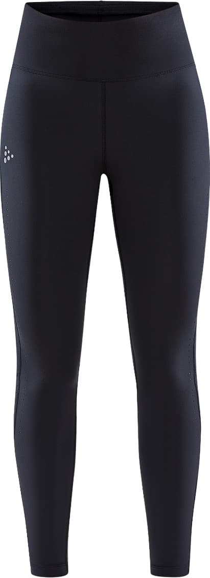 Image de produit pour Collant perforé ADV Essence - Femme
