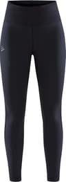 Couleur: Black - Black