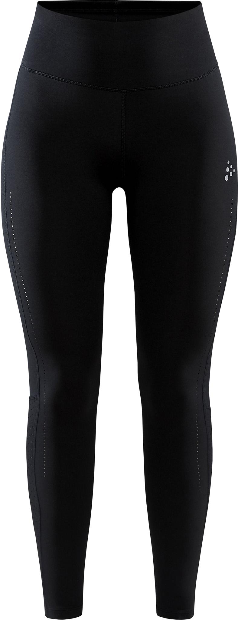 Product gallery image number 1 for product ADV Essence Perforated Tights - Women's
