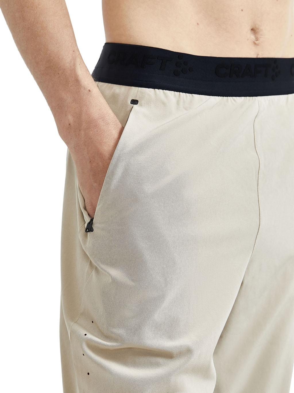 Numéro de l'image de la galerie de produits 3 pour le produit Pantalon d'entraînement ADV Charge - Homme