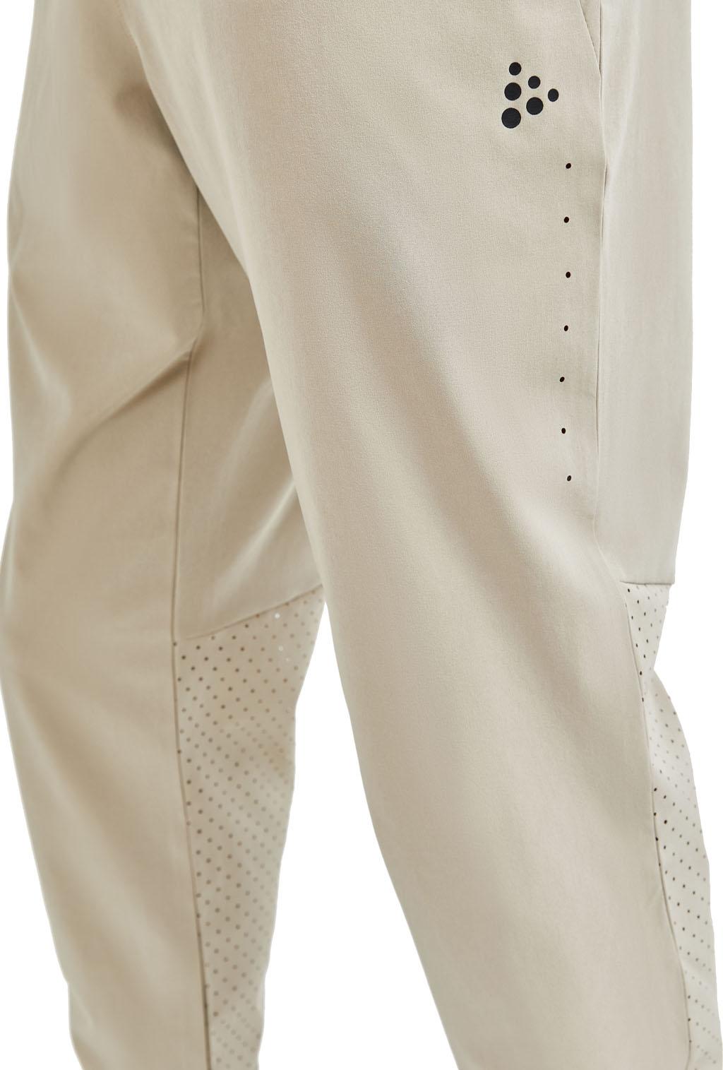 Numéro de l'image de la galerie de produits 4 pour le produit Pantalon d'entraînement ADV Charge - Homme