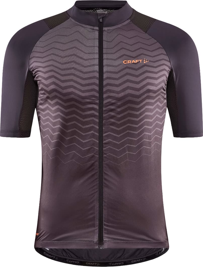 Image de produit pour Maillot ADV Endur - Homme