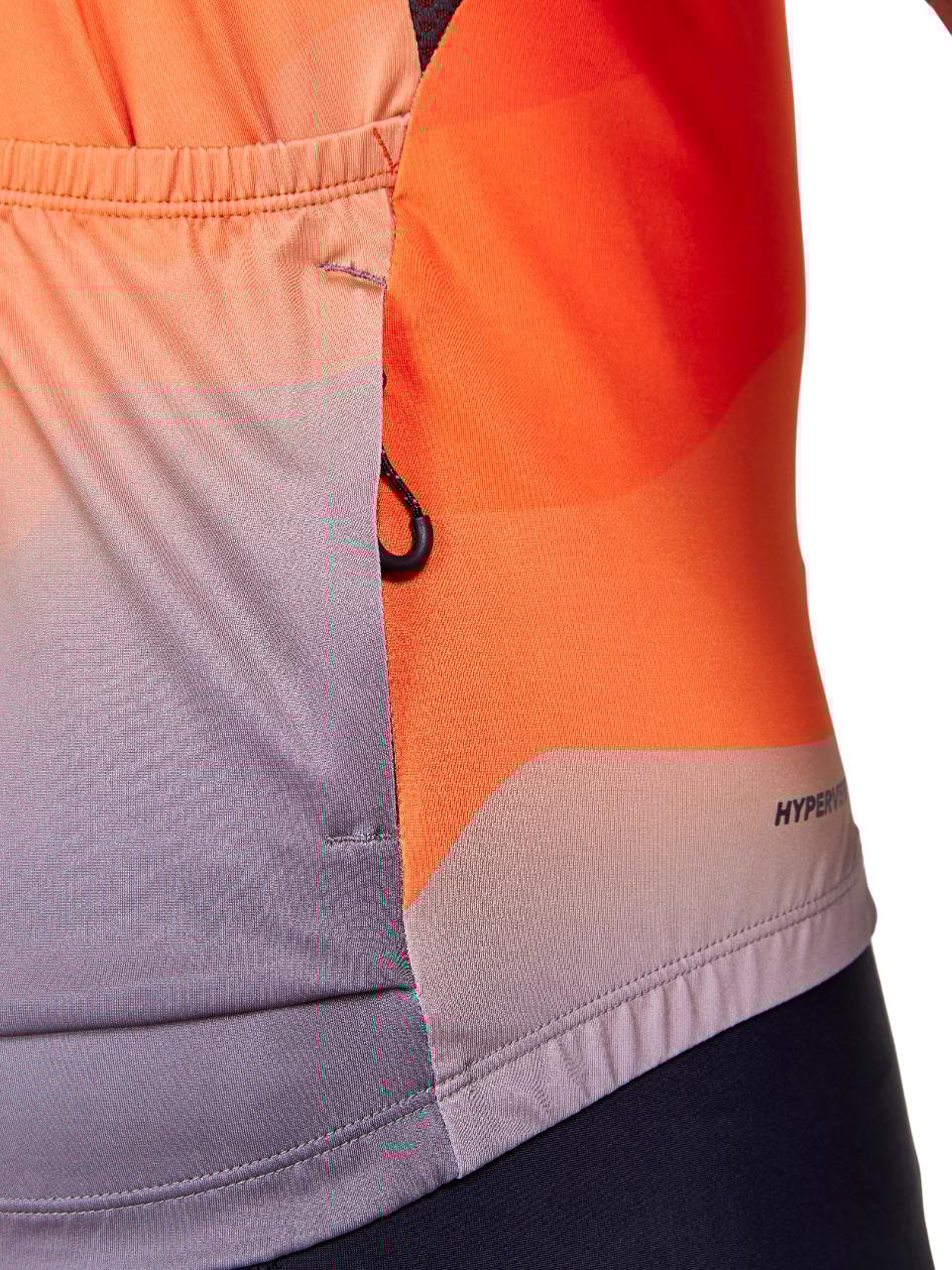 Product gallery image number 5 for product ADV Endur Graphic Jersey - Men's