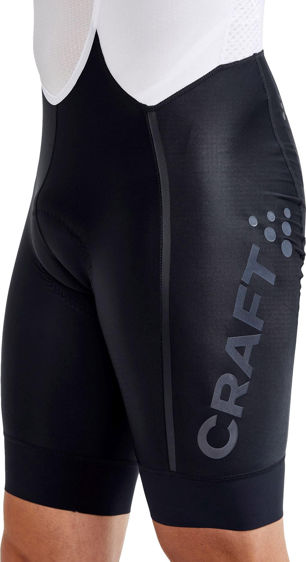 Product gallery image number 5 for product ADV Endur Bib Shorts - Men's