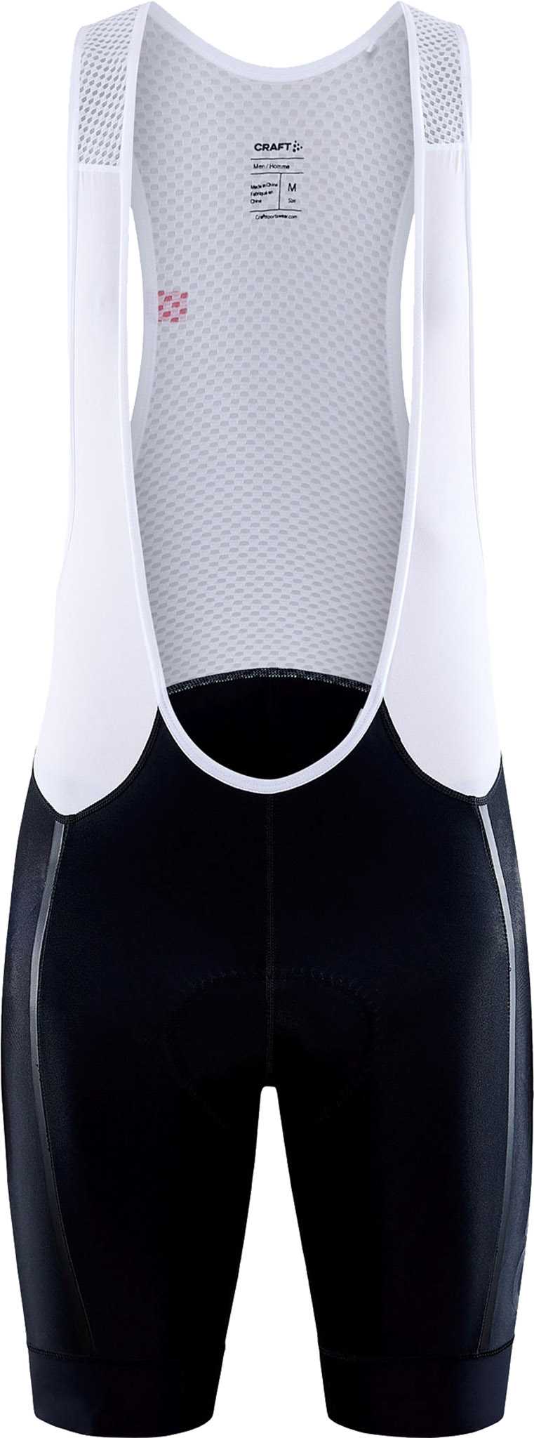 Product image for ADV Endur Bib Shorts - Men's