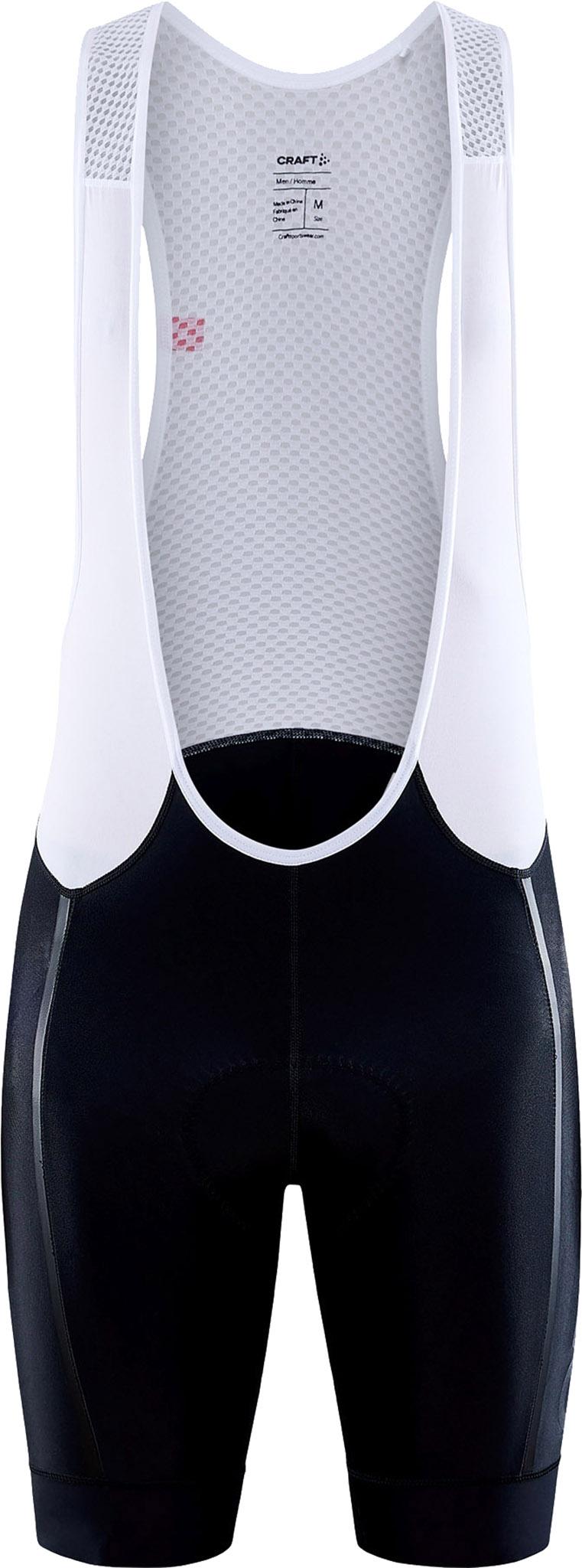 Product gallery image number 1 for product ADV Endur Bib Shorts - Men's