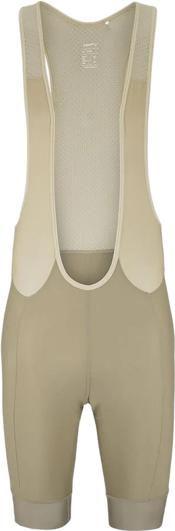ADV Endur Bib Shorts - Men's