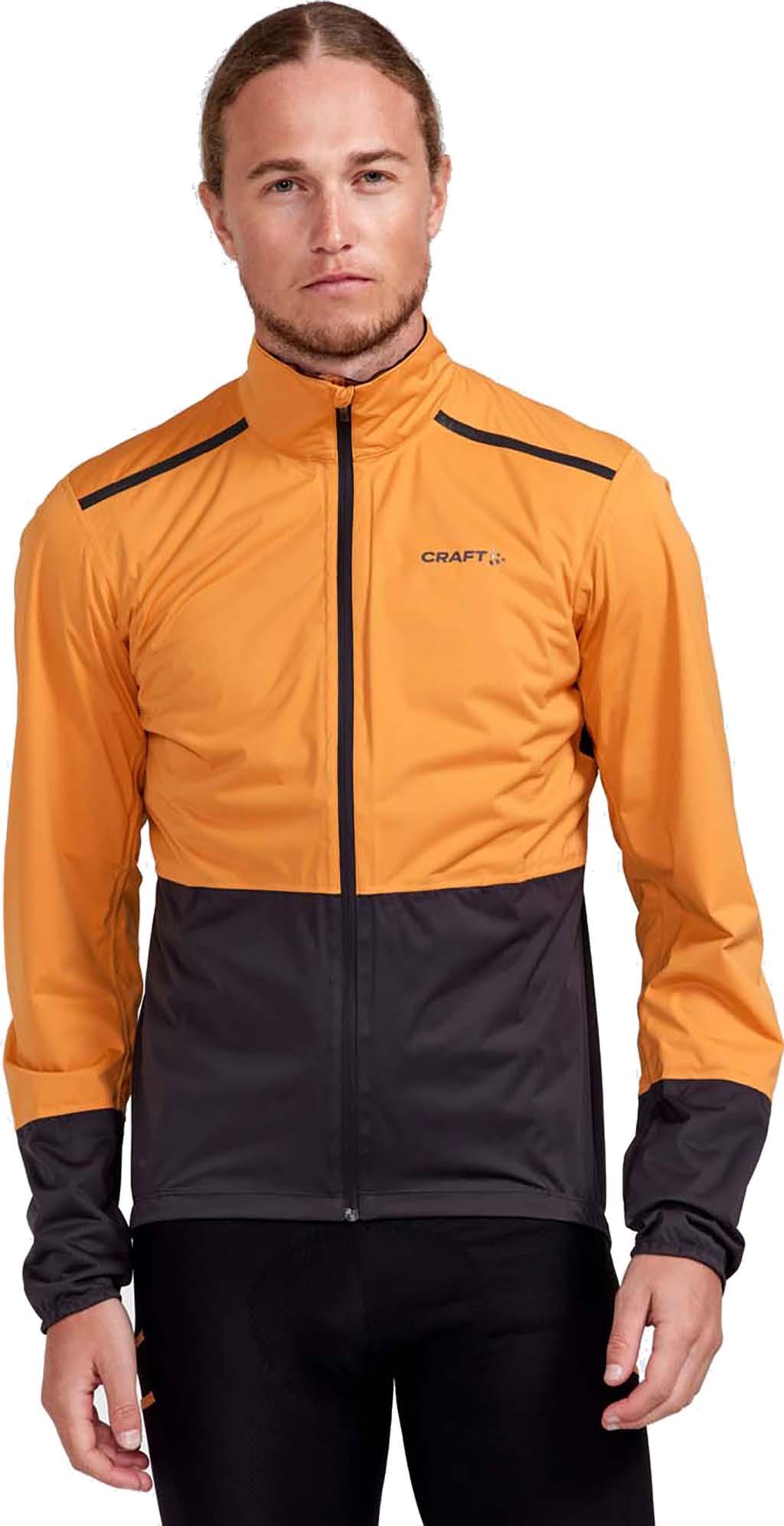 Product gallery image number 6 for product ADV Endur Hydro Jacket - Men's