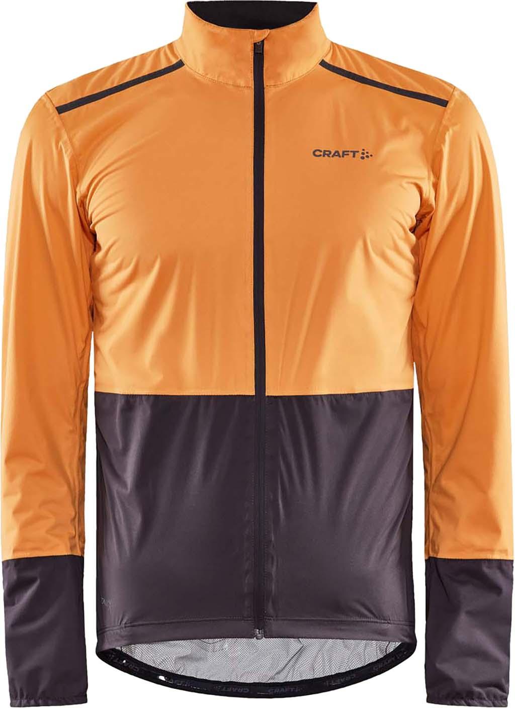 Product image for ADV Endur Hydro Jacket - Men's