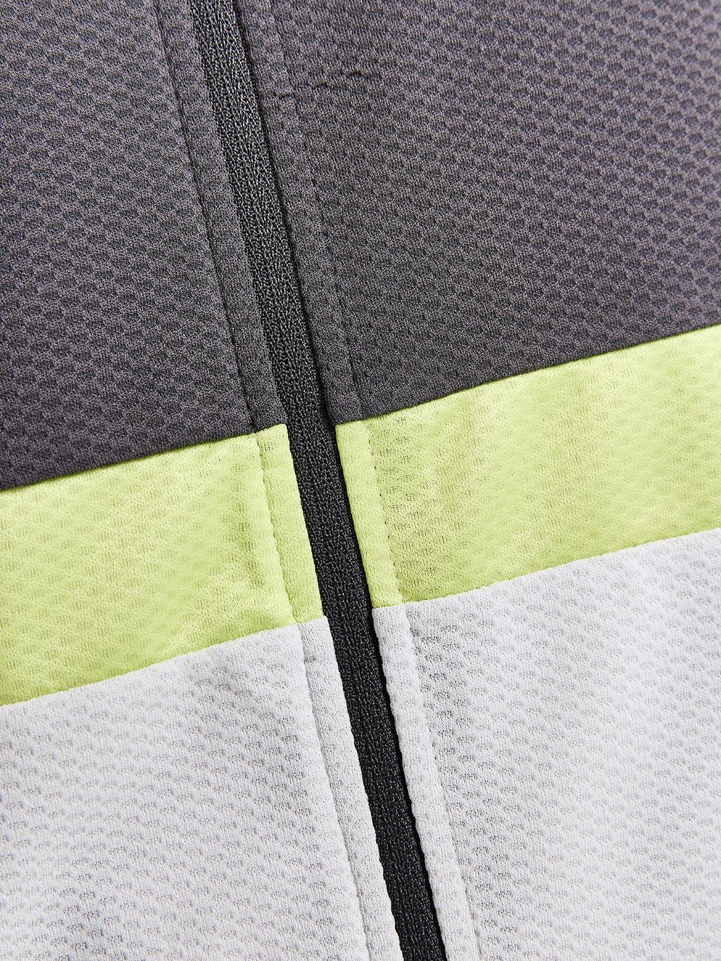 Numéro de l'image de la galerie de produits 6 pour le produit Maillot Core Endurance - Homme