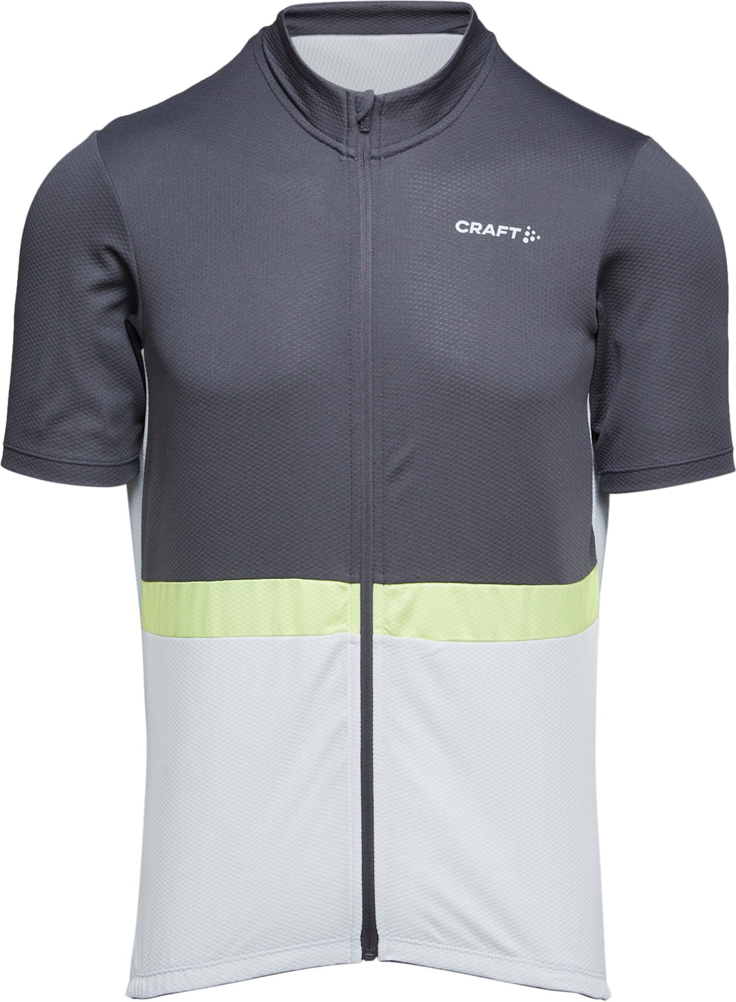 Numéro de l'image de la galerie de produits 1 pour le produit Maillot Core Endurance - Homme