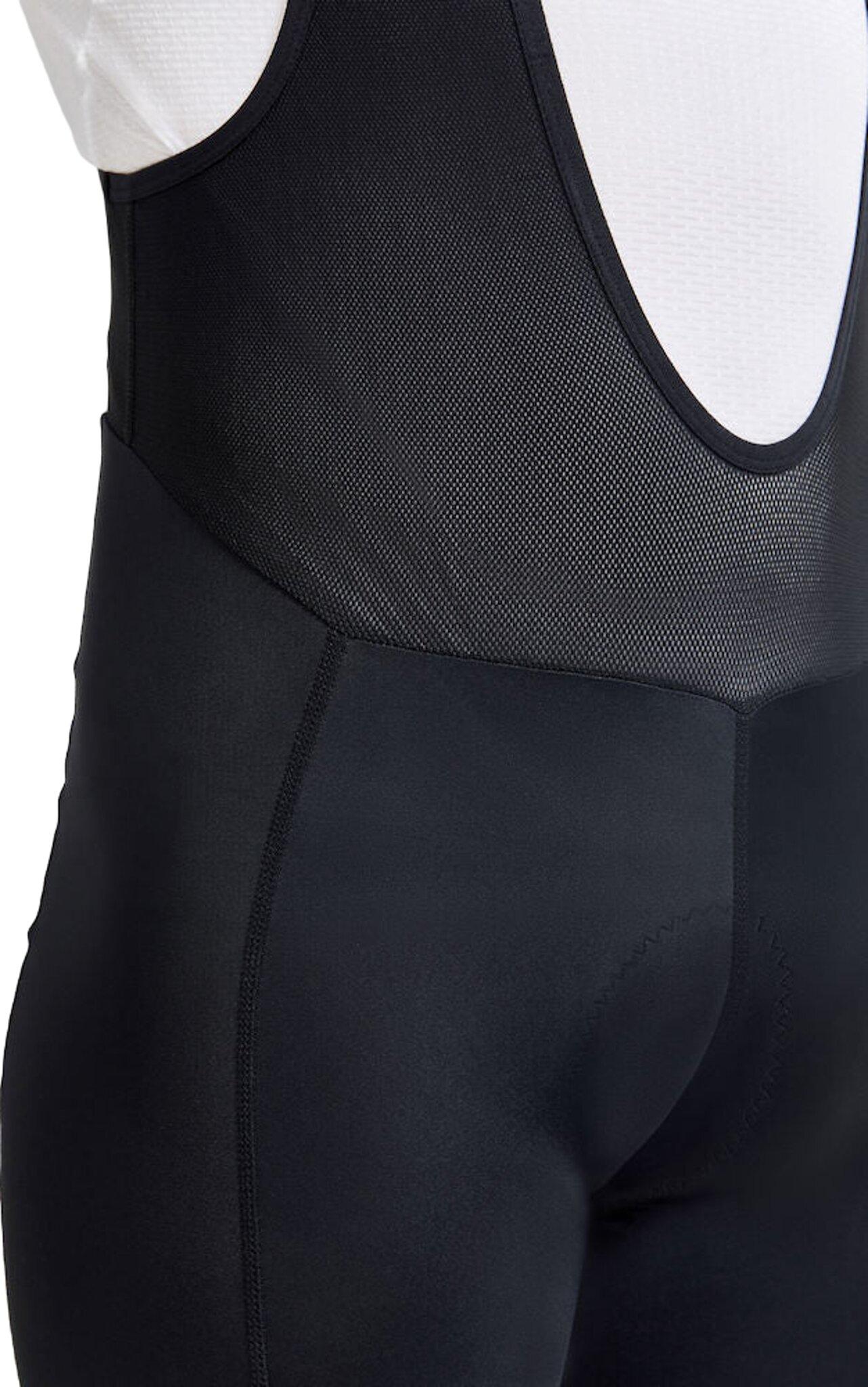 Product gallery image number 6 for product Core Endur Bib Short - Men's