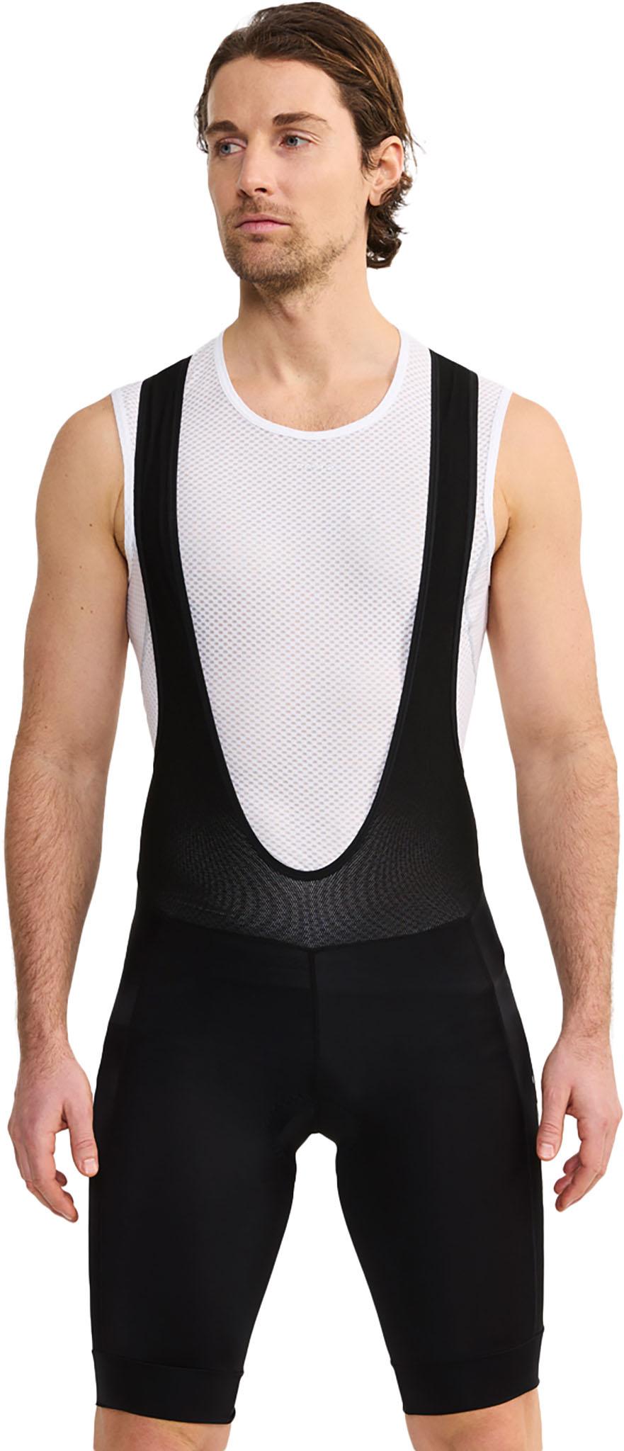 Product gallery image number 7 for product Core Endur Bib Short - Men's