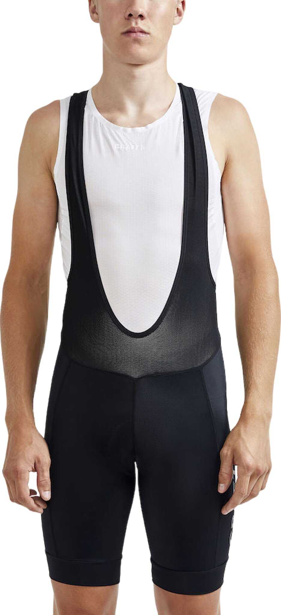 Product image for Core Endur Bib Short - Men's