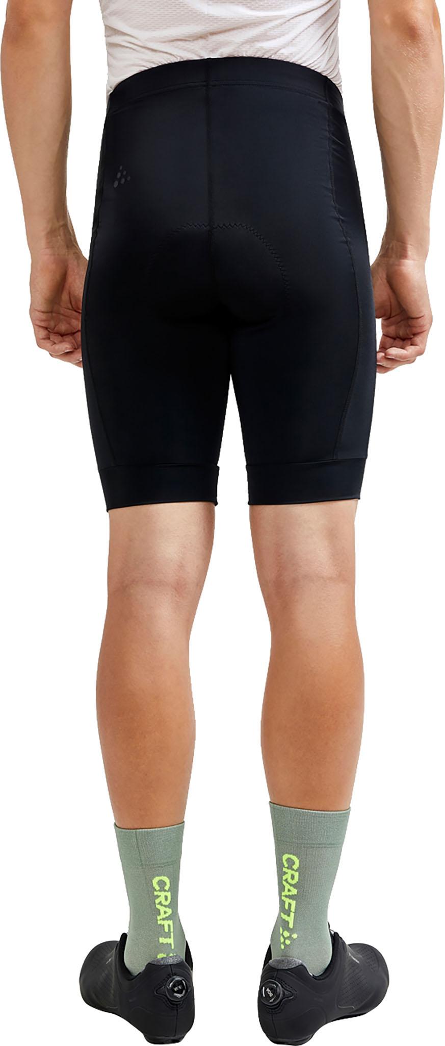 Product gallery image number 3 for product Core Endur Short - Men's
