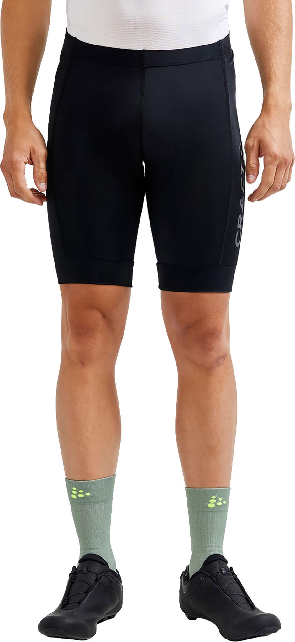 Product gallery image number 4 for product Core Endur Short - Men's