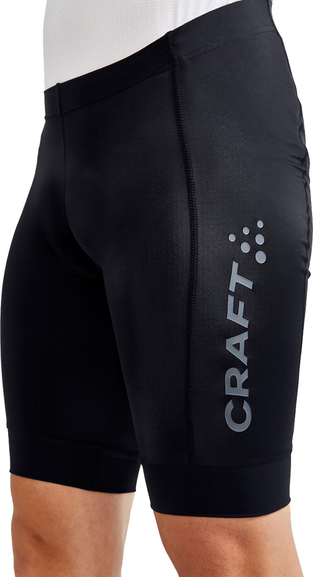 Product gallery image number 2 for product Core Endur Short - Men's