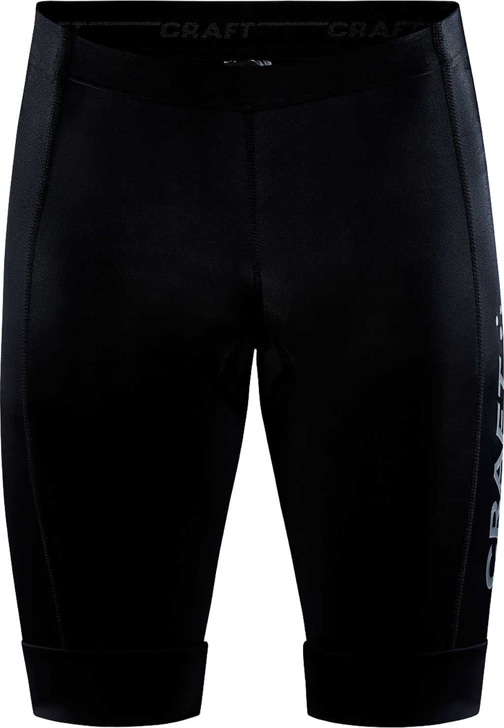 Product image for Core Endur Short - Men's