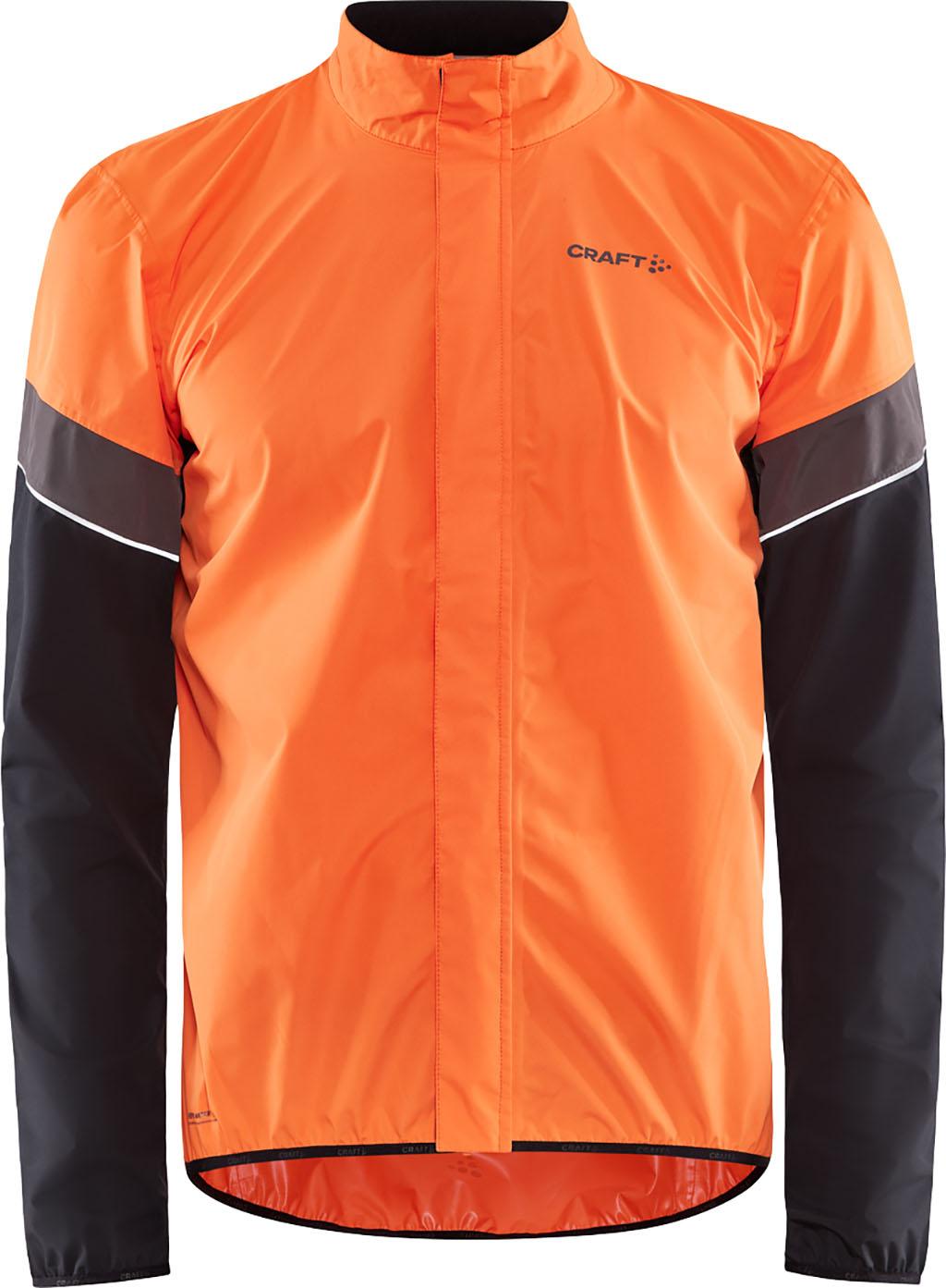 Product image for Core Endur Hydro Jacket - Men's