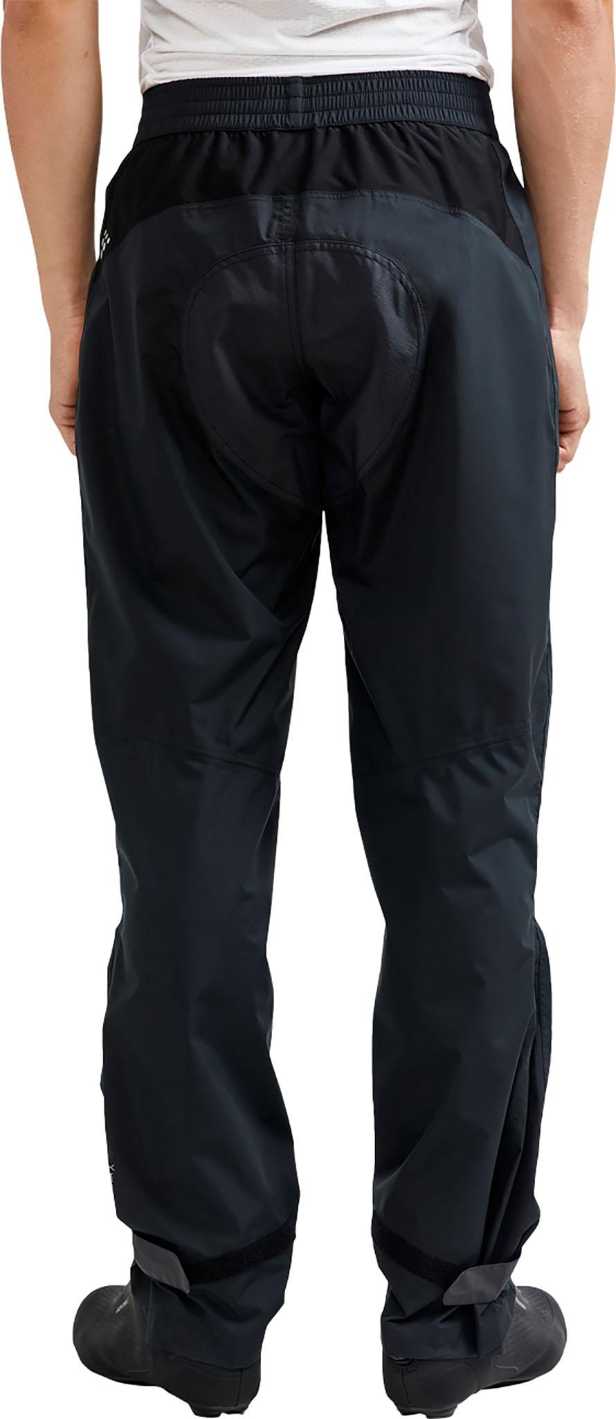 Product gallery image number 6 for product Core Endur Hydro Pants - Men's