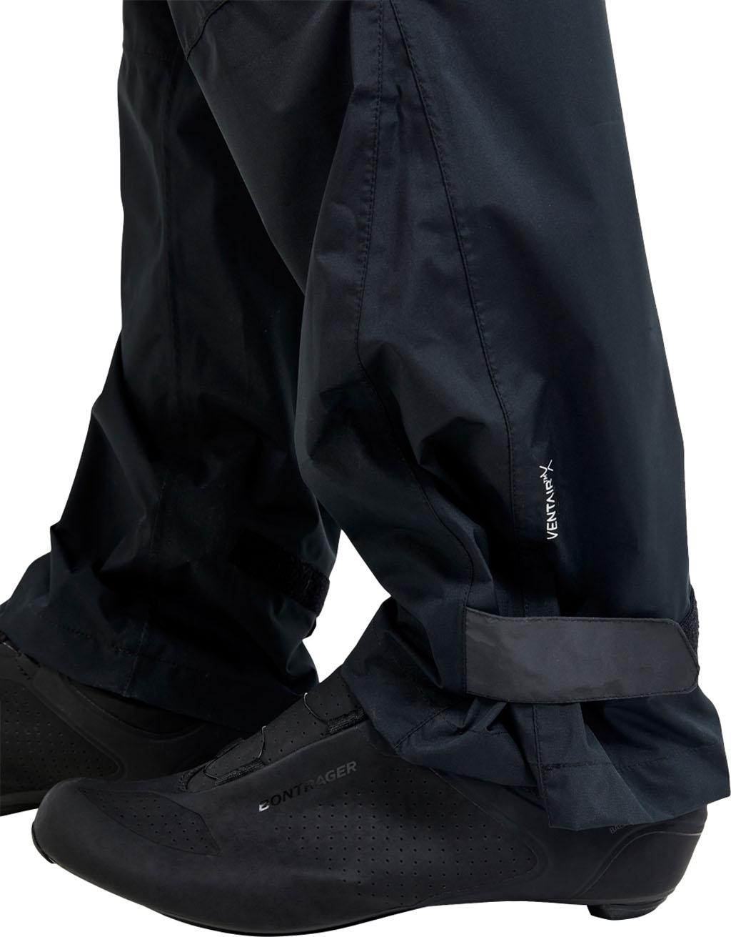 Product gallery image number 3 for product Core Endur Hydro Pants - Men's