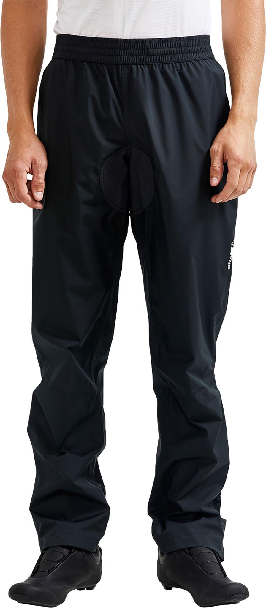 Product gallery image number 4 for product Core Endur Hydro Pants - Men's