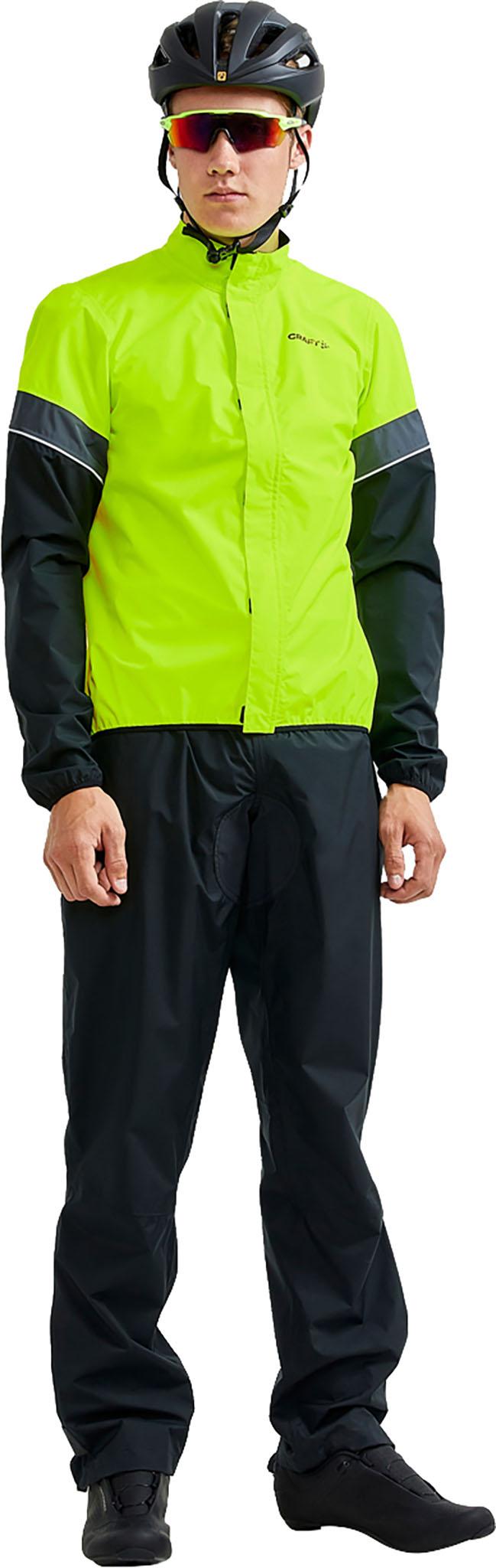 Product gallery image number 2 for product Core Endur Hydro Pants - Men's