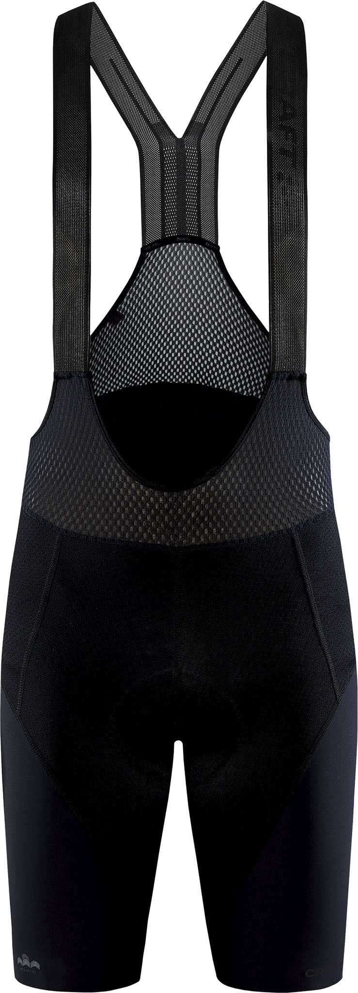 Product image for ADV Aero Bib Shorts - Men's