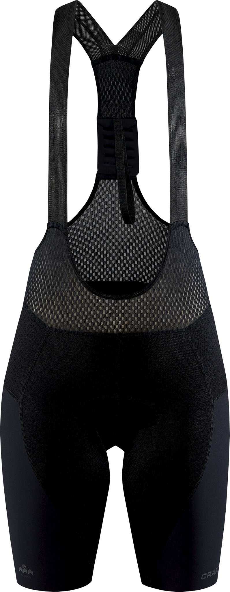 Product image for ADV Aero Bib Shorts - Women's