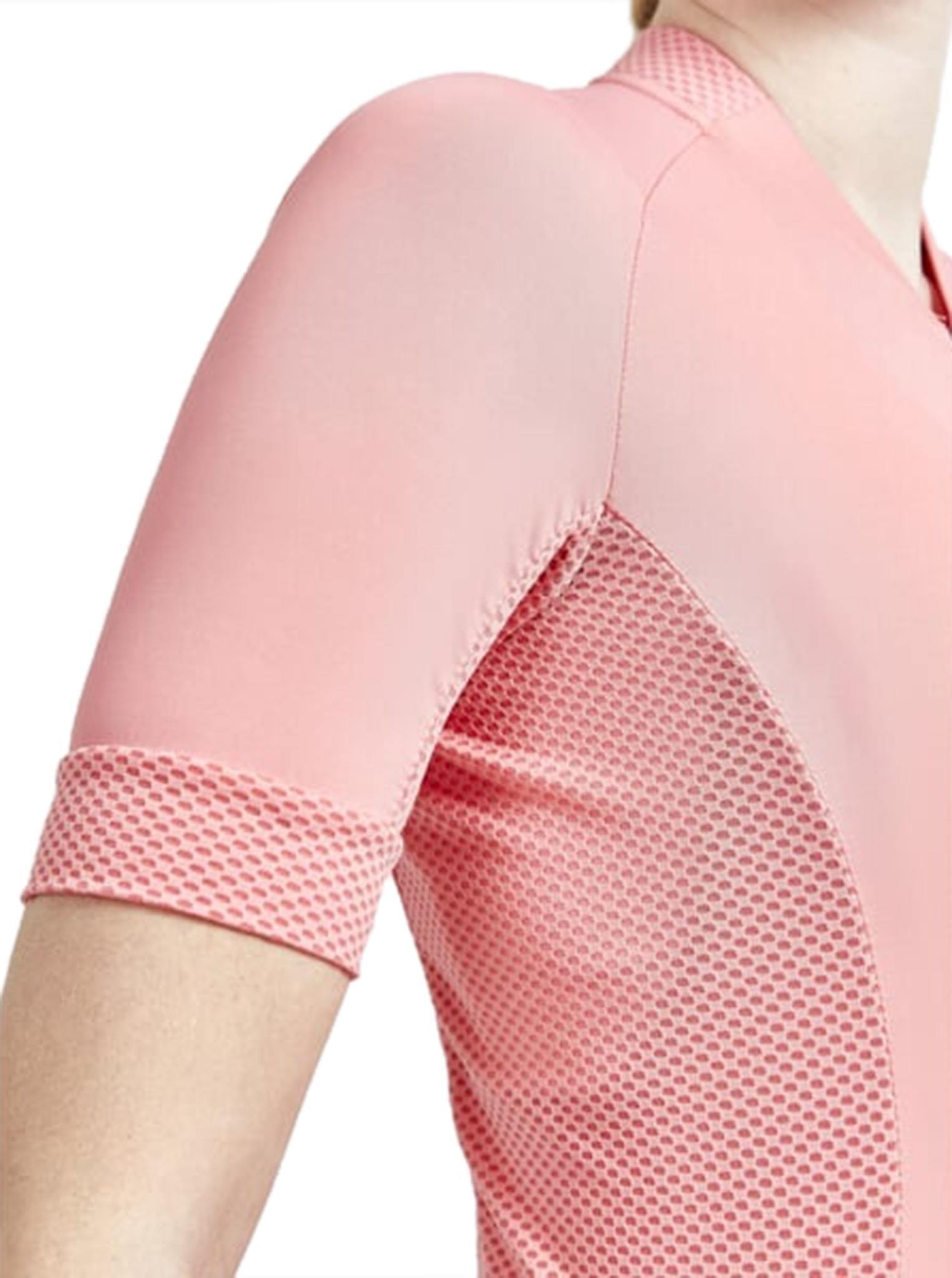 Product gallery image number 4 for product Maillot ADV Endur - Femme