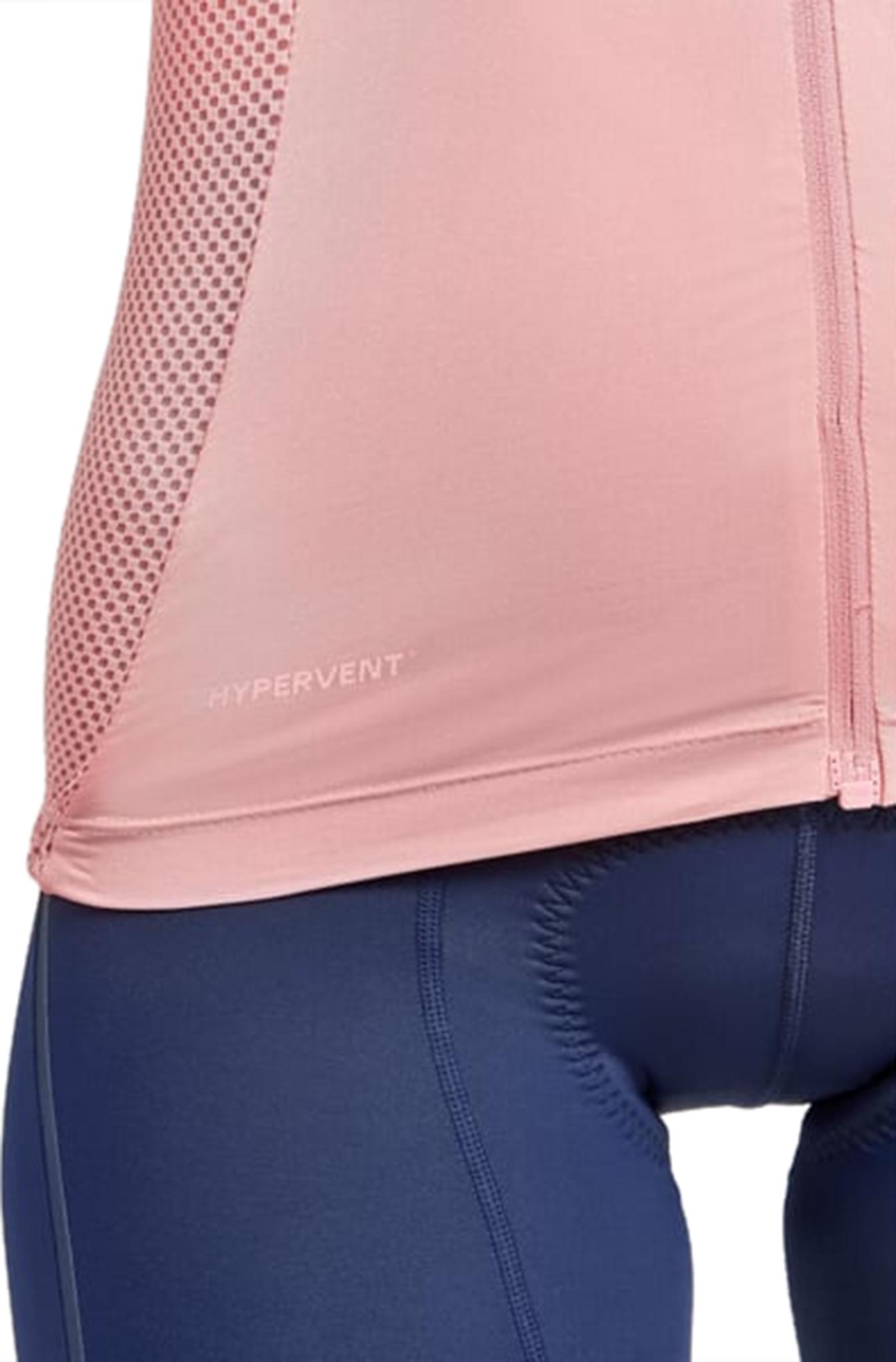 Product gallery image number 6 for product Maillot ADV Endur - Femme