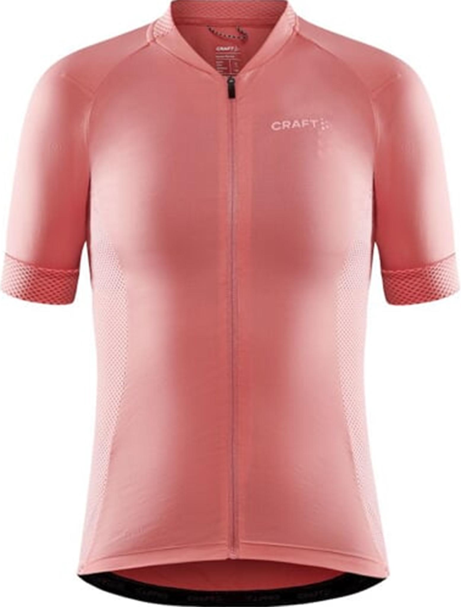 Product gallery image number 1 for product Maillot ADV Endur - Femme