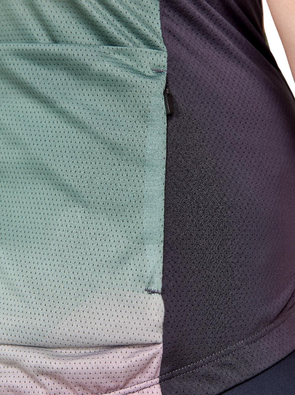 Product gallery image number 6 for product ADV Endur Singlet - Women's