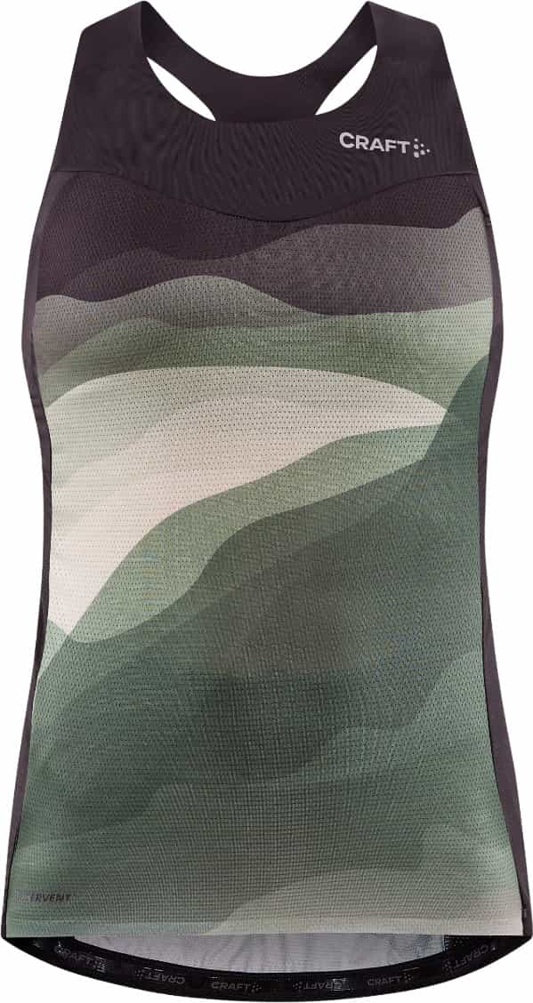 Image de produit pour Débardeur ADV Endur - Femme