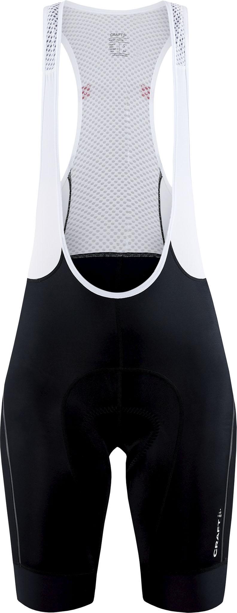 Product image for ADV Endur Bib Short - Women's