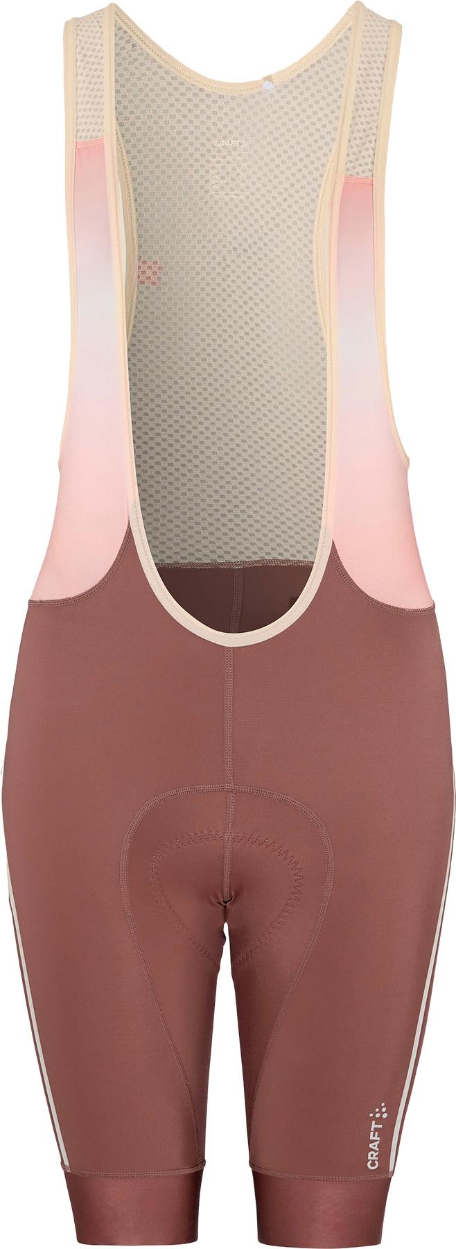 Rose Brown - Tofu