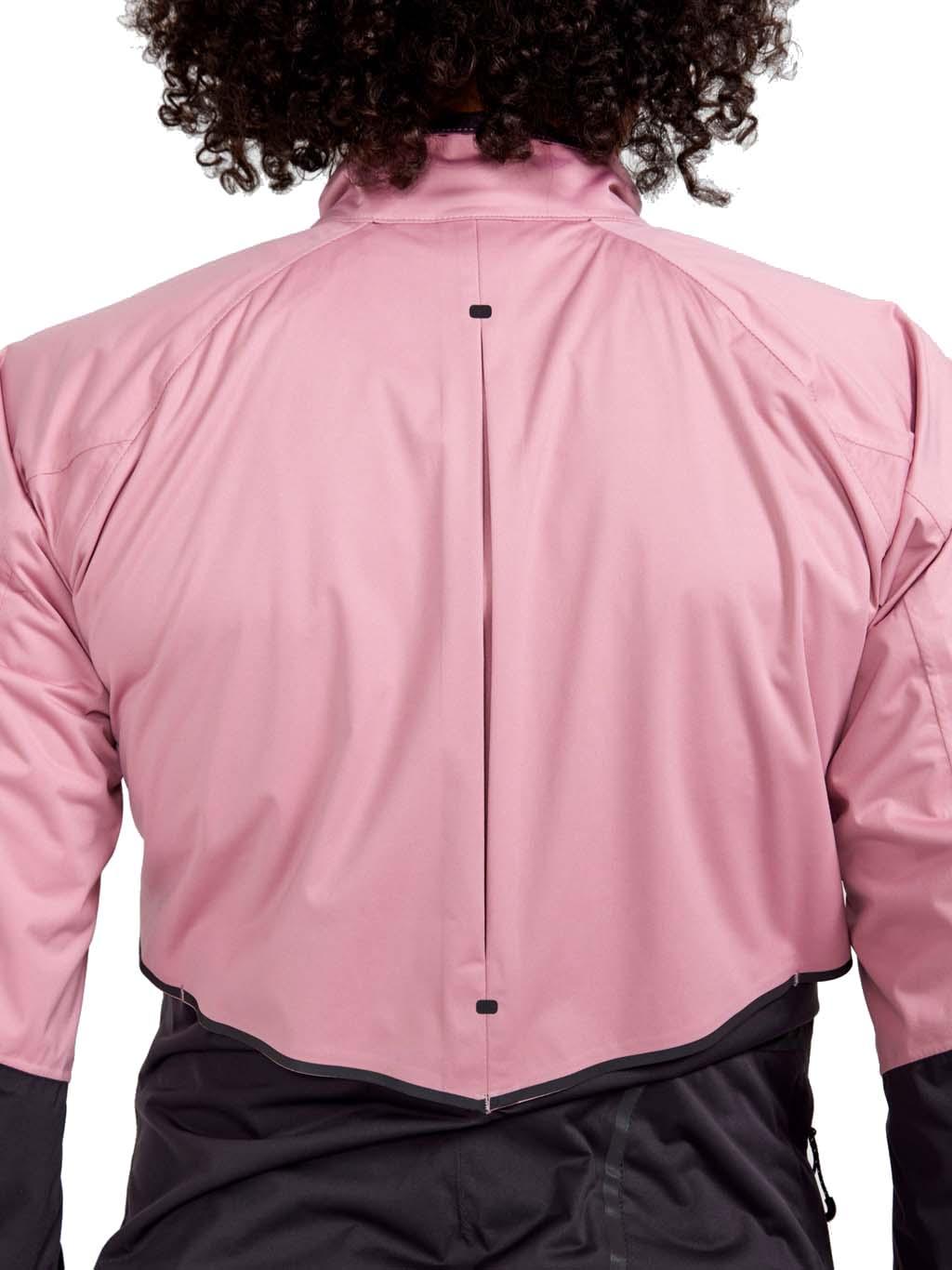 Product gallery image number 6 for product ADV Endur Hydro Jacket - Women's