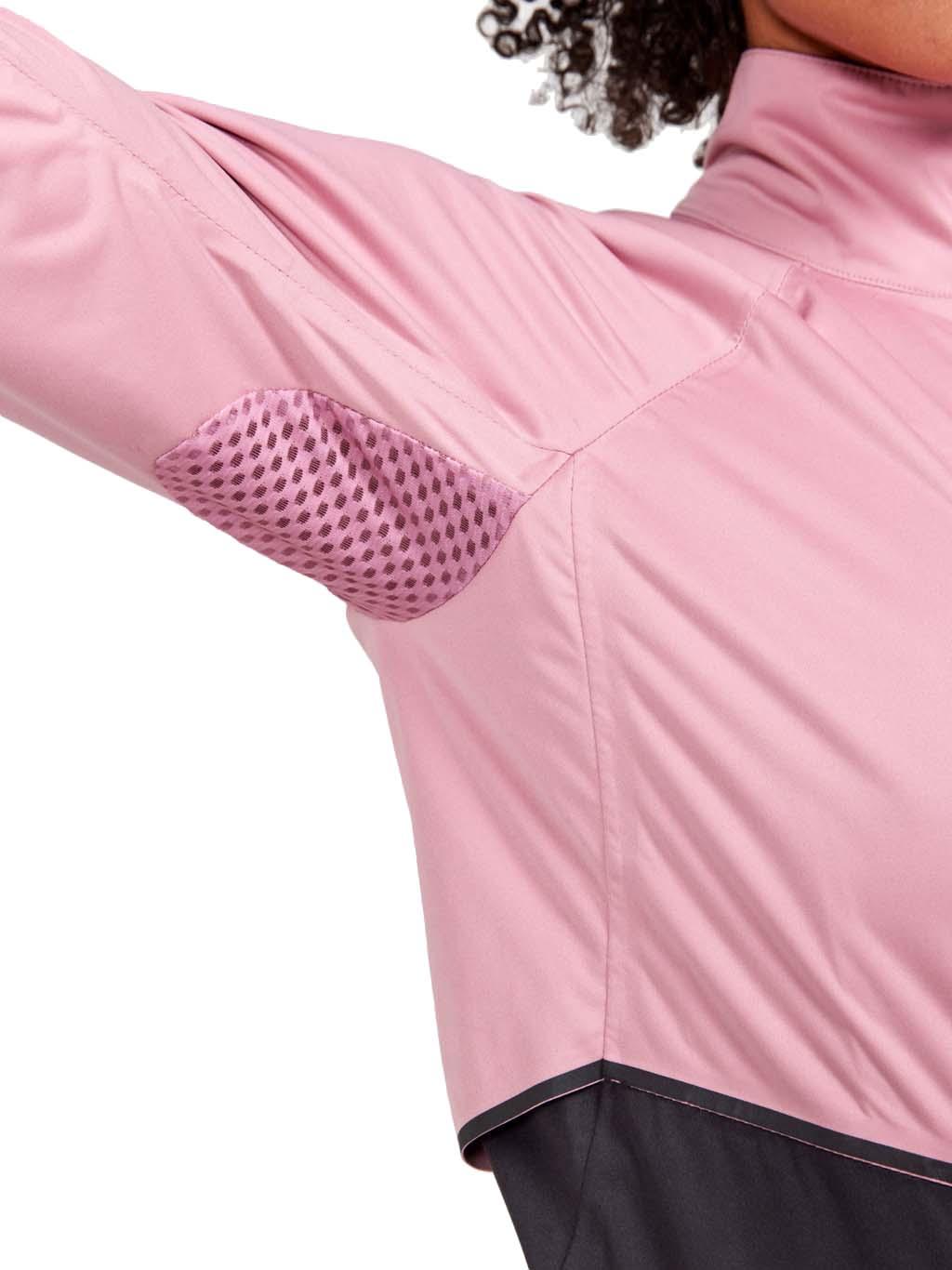 Product gallery image number 5 for product ADV Endur Hydro Jacket - Women's