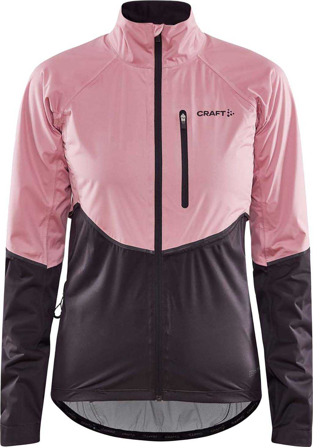 Image de produit pour Manteau ADV ENdur Hydro - Femme
