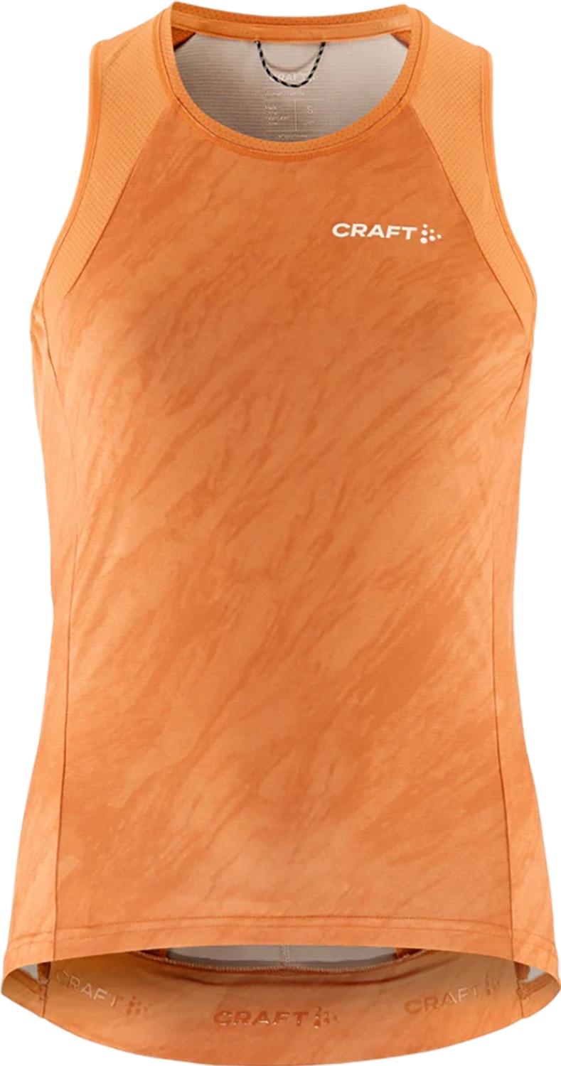 Product image for Core Endur Singlet - Women's